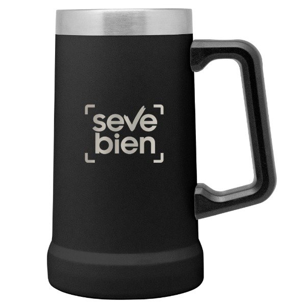 Producto - JARRO CERVECERO