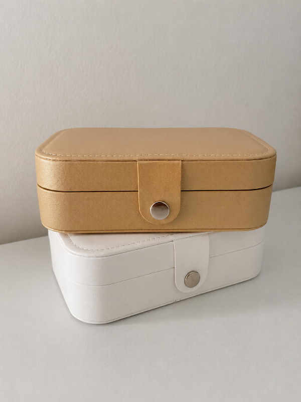 Producto - ALHAJERO MAYFAIR - 0