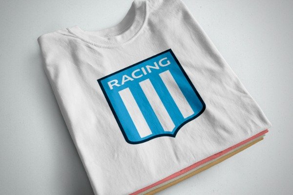 Producto - Deportes 4 - ESTAMPAS TEXTILES