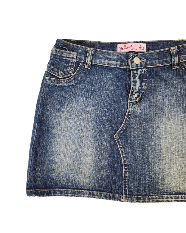 Producto - Mini Nahana T.40 - 3