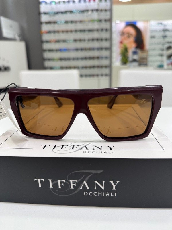Producto - Gafa de Sol Tiffany 16
