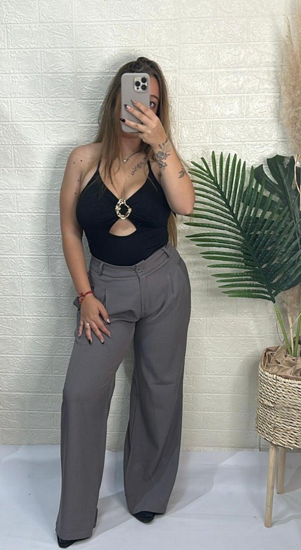 Producto - Sastrero Brooklyn