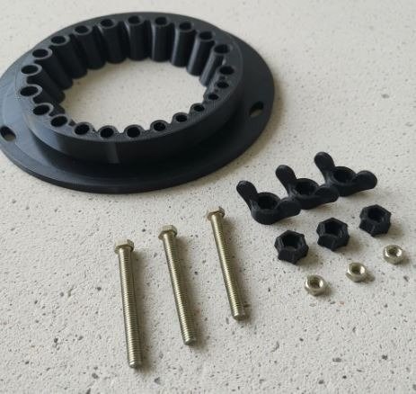 Miniatura de producto - 4