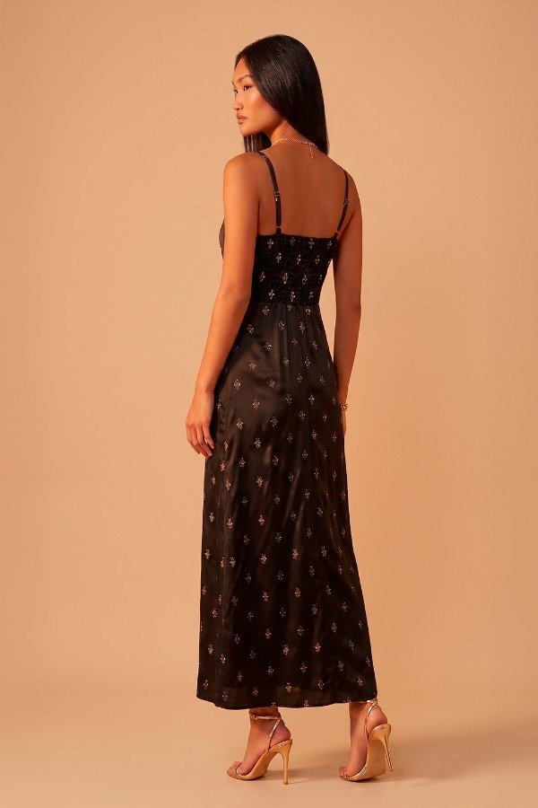 Producto - Vestido Sahara - 3
