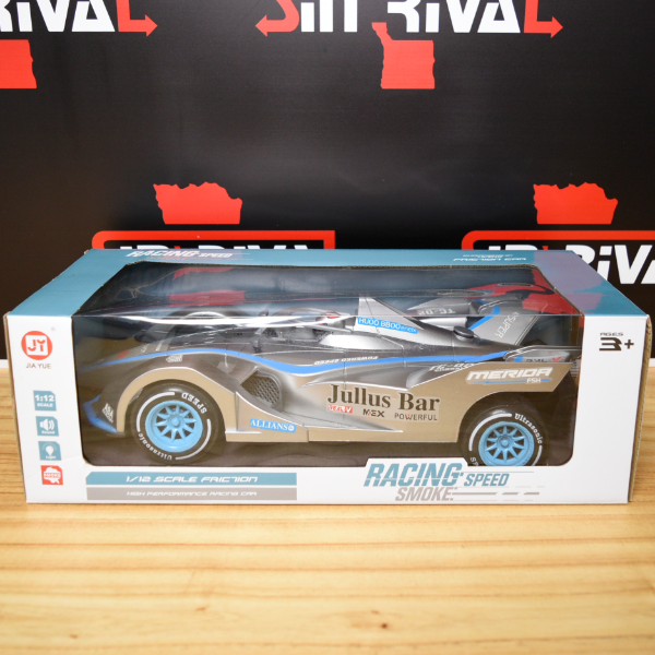 Miniatura de producto - 0