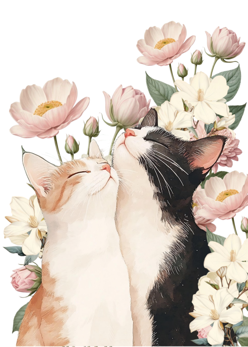Producto - CATCUTE 2