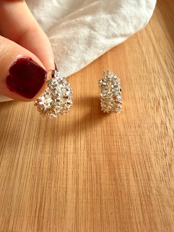 Producto - AROS GAIA P - 1