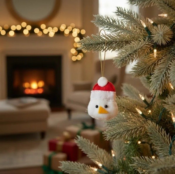 Miniatura de producto - 11