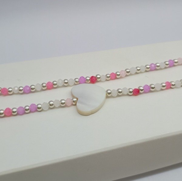 Producto - PP6 nuevo ingreso