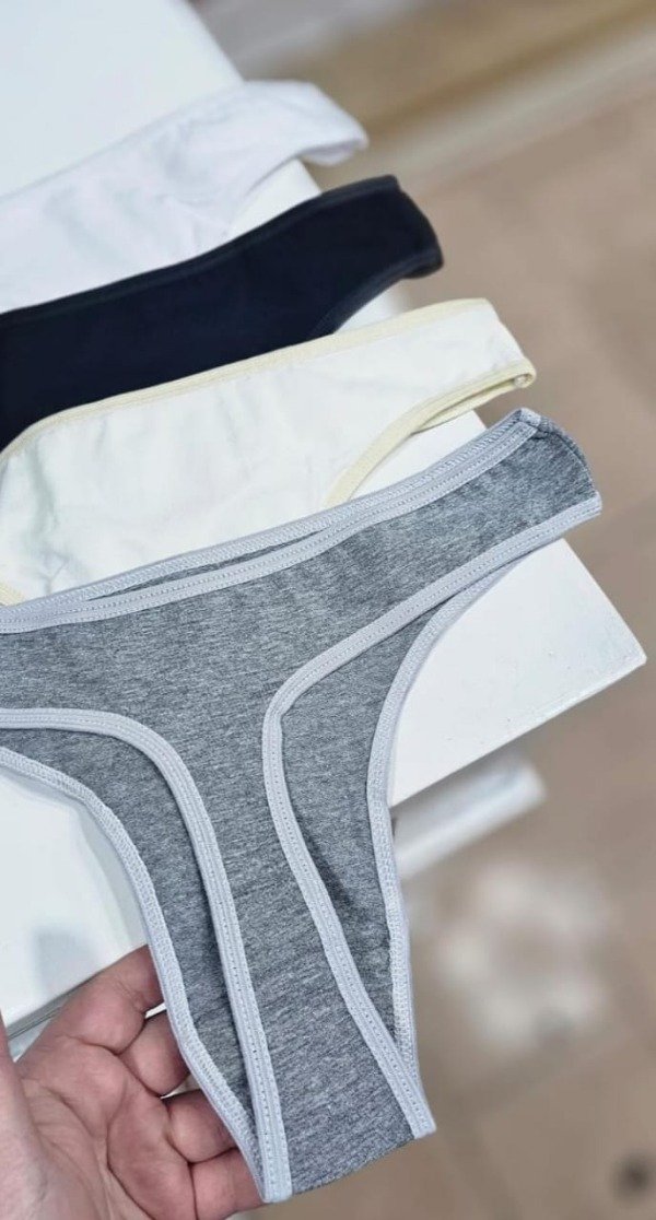 Miniatura de producto - 4