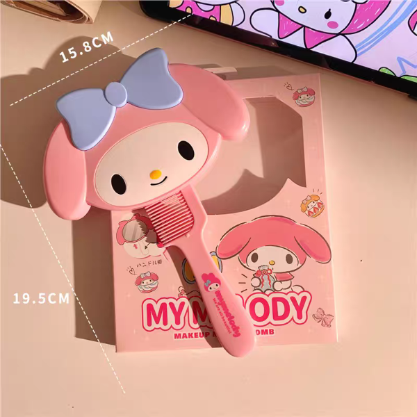 Miniatura de producto - 6