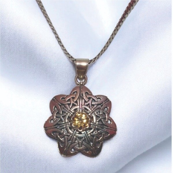 Producto - LINEA CELTA