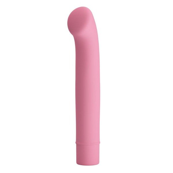 Producto - Bogey (rosa/fucsia)