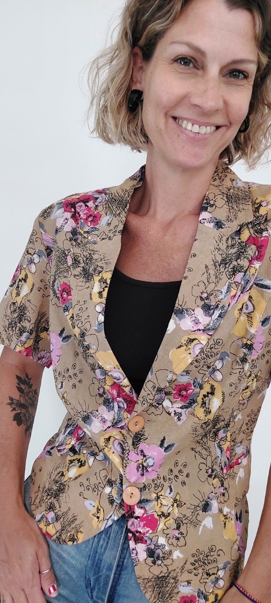 Miniatura de producto - 3