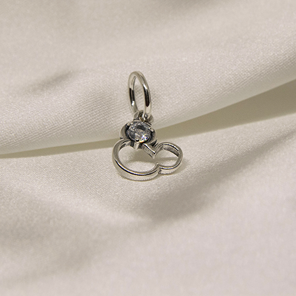 Producto - Tiny Mickey