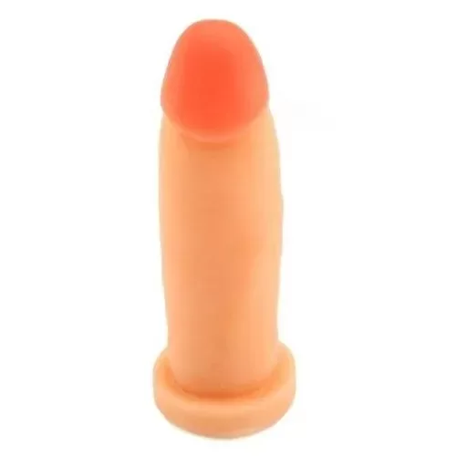 Producto - Macizo Cyber - 0