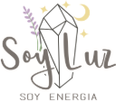 Logo de soyluz.com.ar