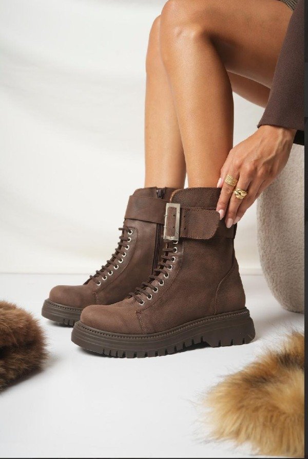 Miniatura de producto - 8