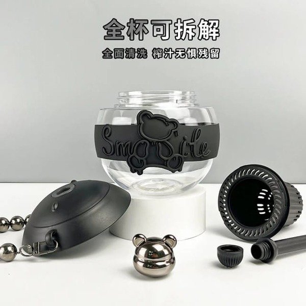 Miniatura de producto - 4