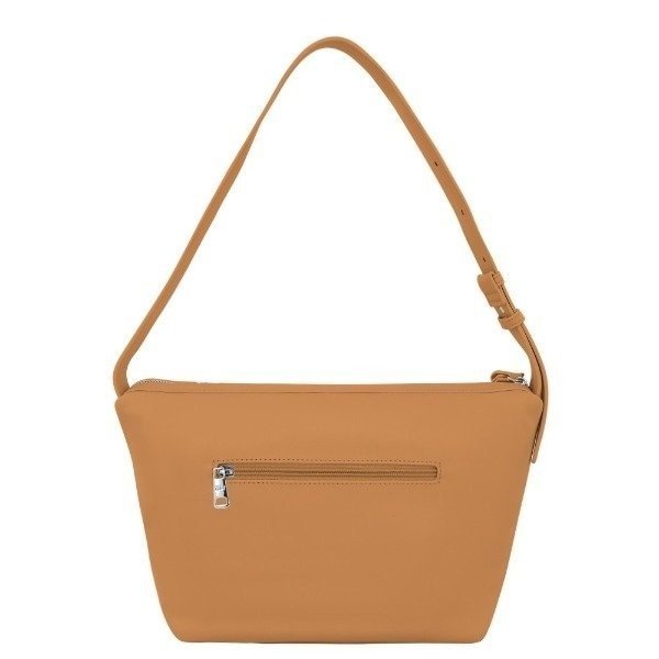 Producto - CARTERA TRENDY COD 30027 - 5