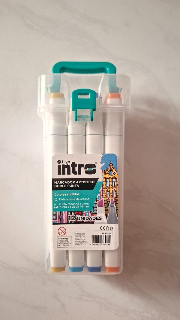 Miniatura de producto - 0