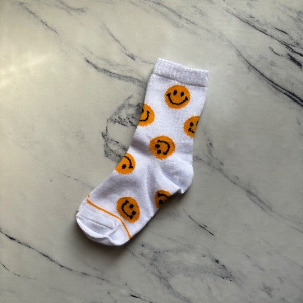 Producto - Tenis caritas