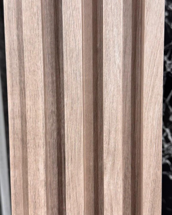 Producto - Placa de wall panel Teza