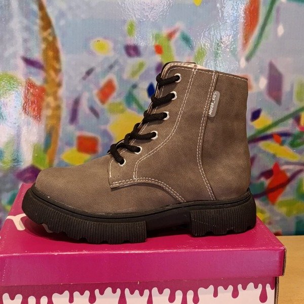 Producto - 120 CEMENTO