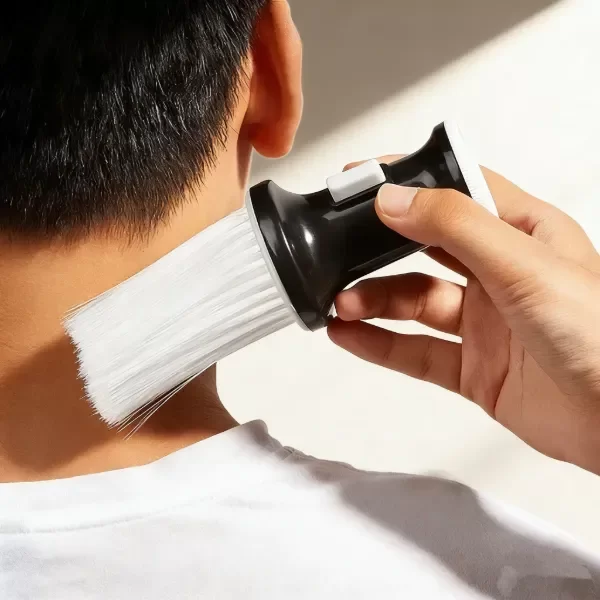 Producto - BROCHA PARA SACUDIR