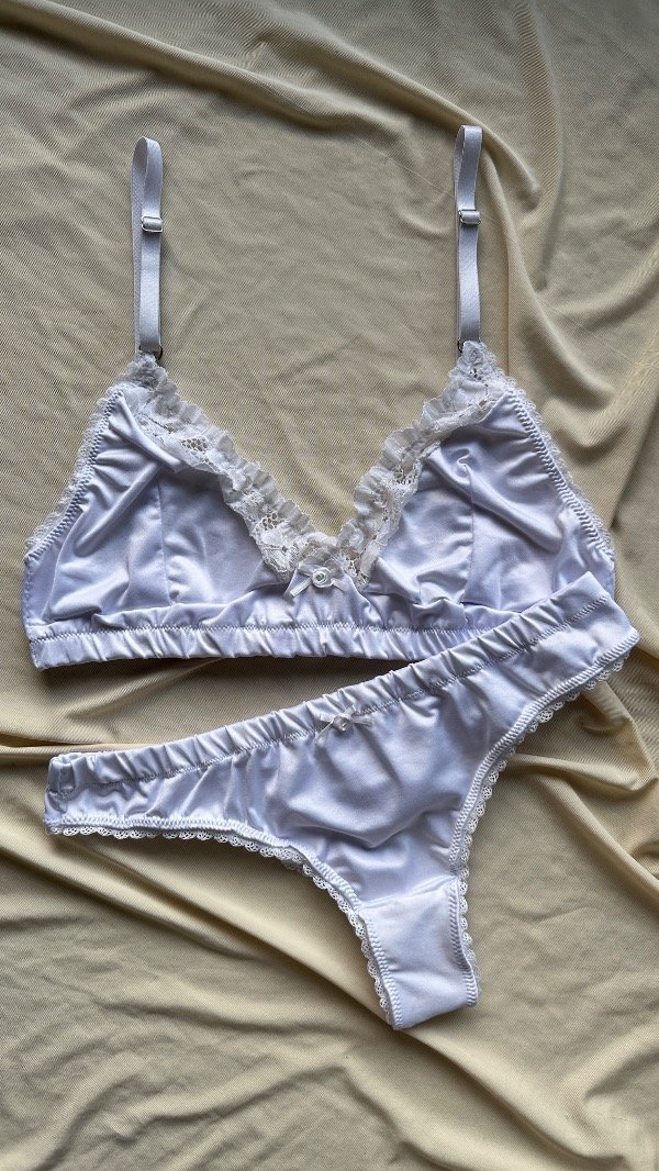 Producto - Conjunto Iris - 3