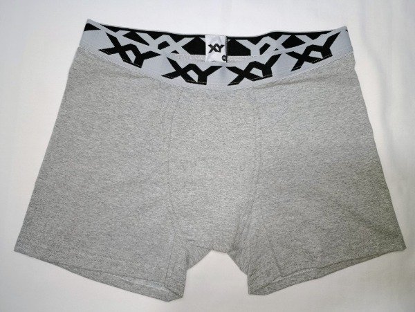 Producto - Boxer 10/XY