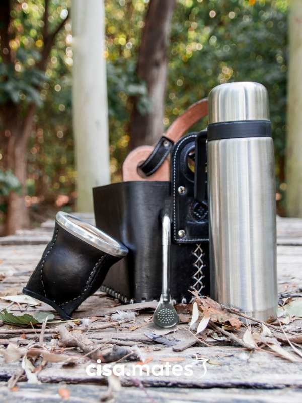 Producto - COMBO NACIONAL PROMO