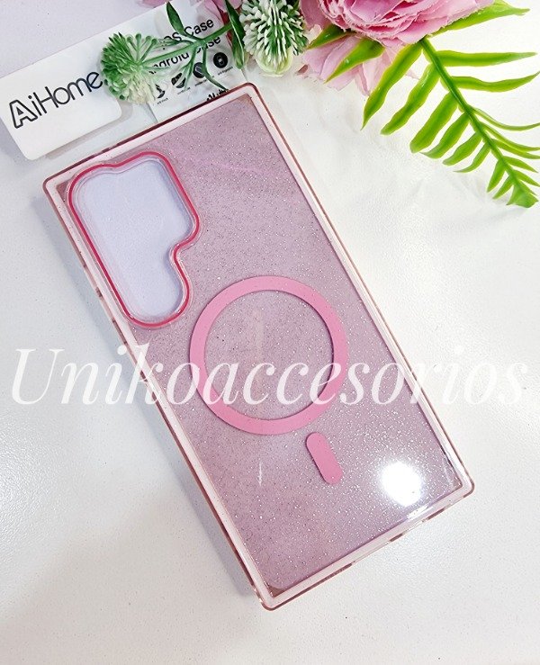 Producto - Funda Samsung S24 Ultra (43)
