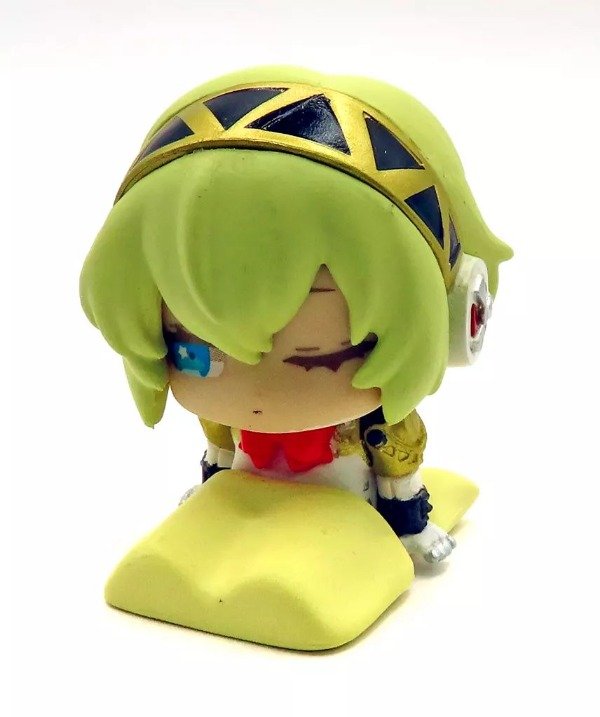 Producto - Aigis onemutan