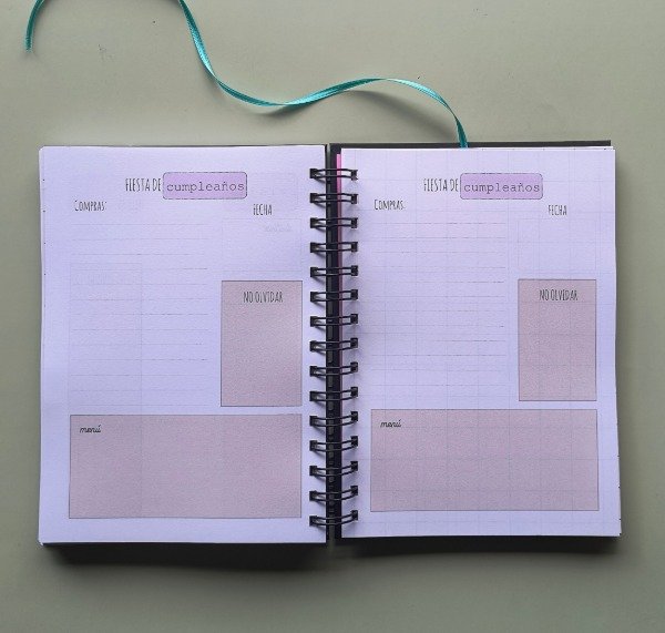 Miniatura de producto - 12