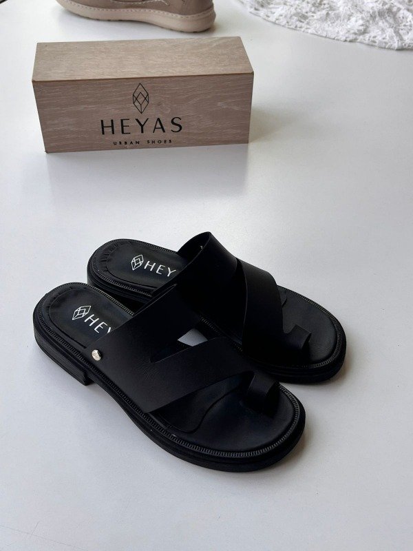 Producto - Heyas Lida