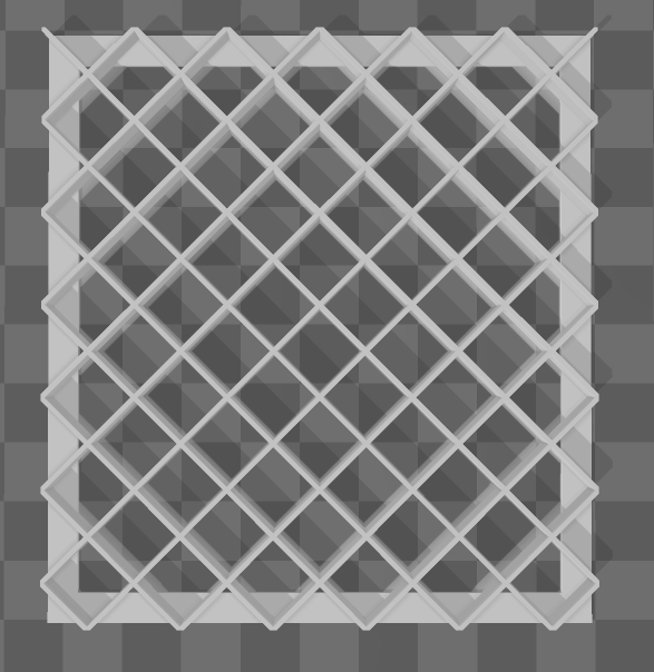 Producto - TEXTURIZADOR 10X10 18