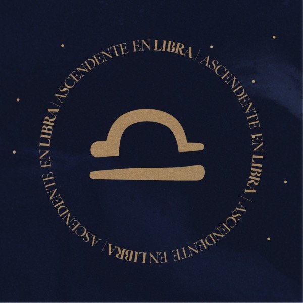 Producto - Ascendente en Libra