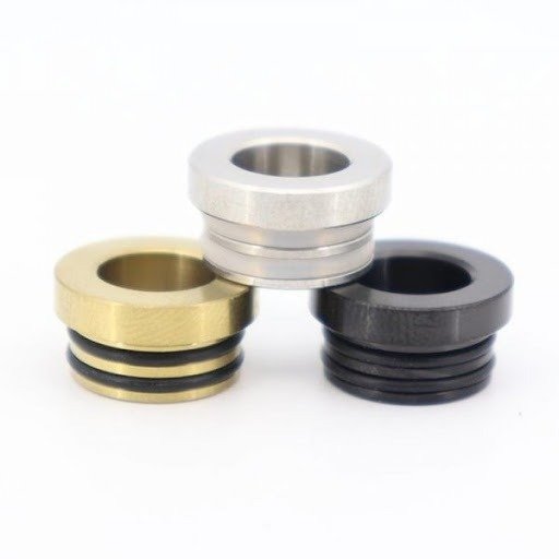 Producto - ADAPTADOR 510 A 810