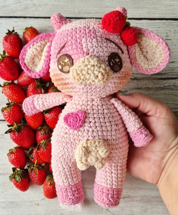 Miniatura de producto - 1