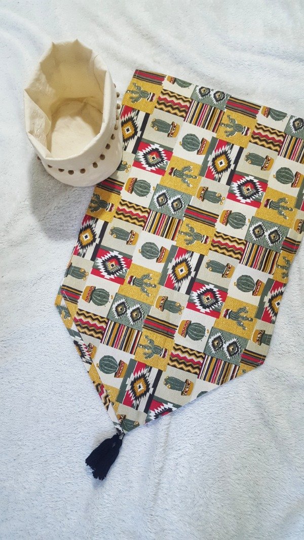 Imagen de producto - 0