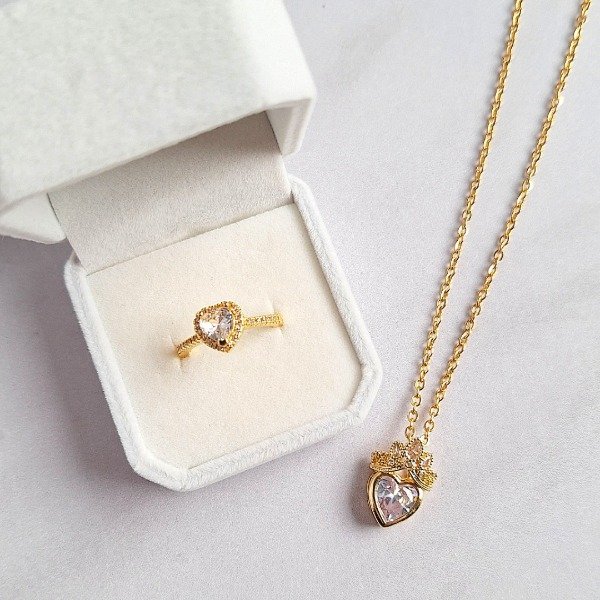 Producto - Conjunto princesa - 0