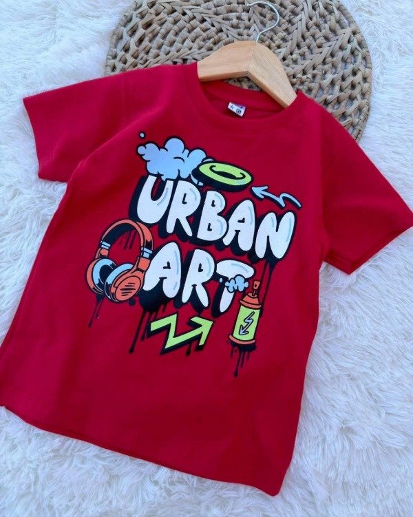 Miniatura de producto - 6