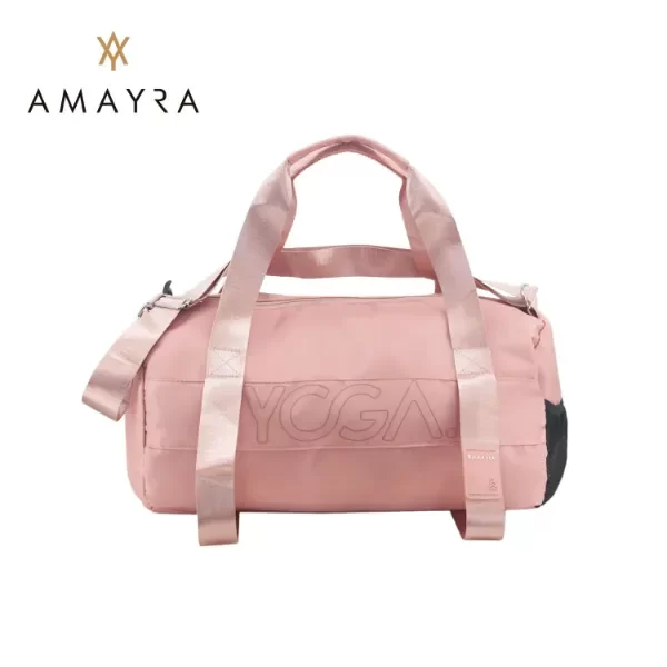 Producto - Bolso Amayra y.823 - 0