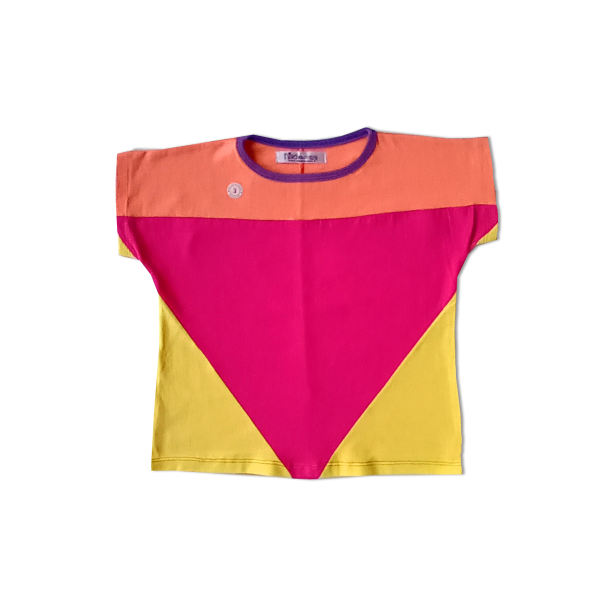 Producto - Remerón Poder