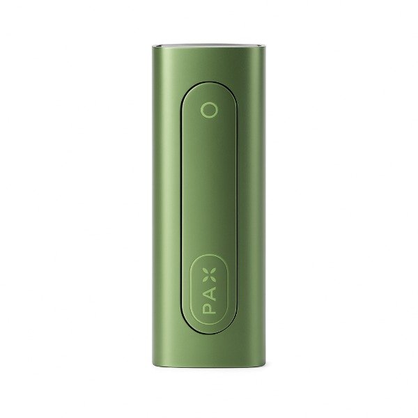 Producto - Vaporizador PAX-FLOW