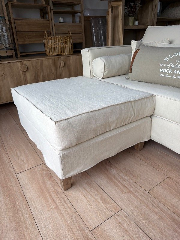 Producto - Esquinero Tulum - 10