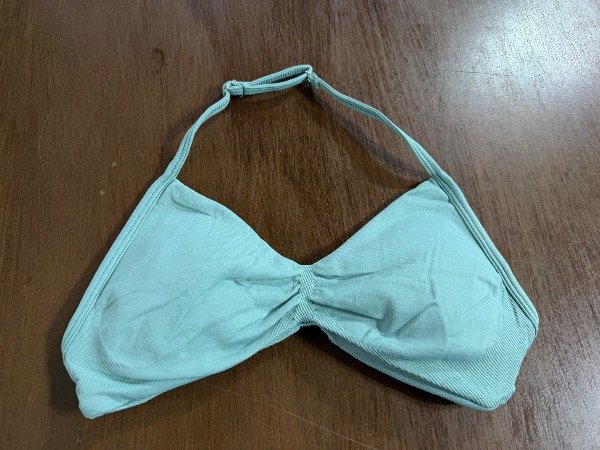 Producto - Mila - 3
