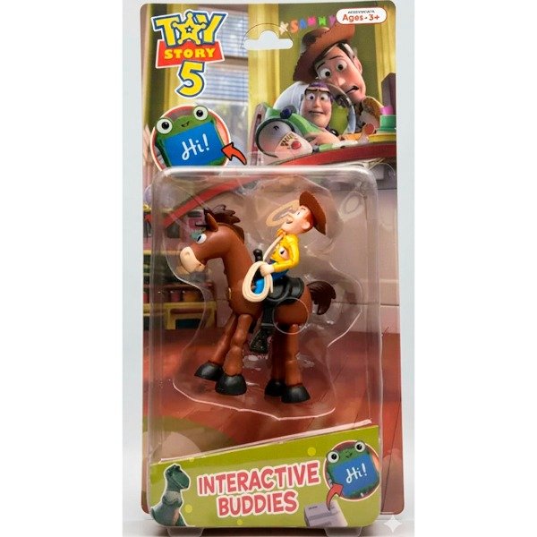 Miniatura de producto - 2