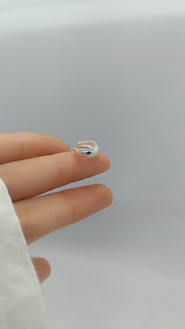 Producto - Cuff Liso